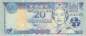Preview: Fiji 20 dollar 2002 p.107
